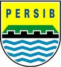 Persib Main Malam, Calo Susah Jual Tiket